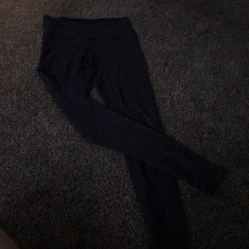 Ivivva leggings